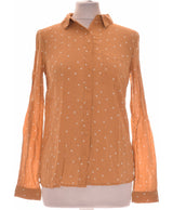 392349 Chemises et blouses PULL AND BEAR Occasion Once Again Friperie en ligne