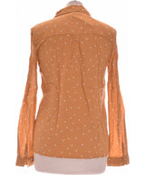 392349 Chemises et blouses PULL AND BEAR Occasion Vêtement occasion seconde main