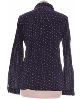 392350 Chemises et blouses PULL AND BEAR Occasion Vêtement occasion seconde main