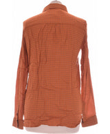 392351 Chemises et blouses PROMOD Occasion Vêtement occasion seconde main