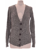 392355 Pulls et gilets H&M Occasion Once Again Friperie en ligne