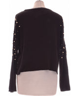 392357 Pulls et gilets STRADIVARIUS Occasion Vêtement occasion seconde main