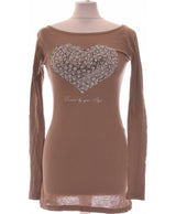392360 Tops et t-shirts STRADIVARIUS Occasion Once Again Friperie en ligne