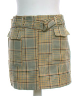 392362 Jupes PULL AND BEAR Occasion Once Again Friperie en ligne