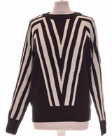 392364 Pulls et gilets VERO MODA Occasion Once Again Friperie en ligne