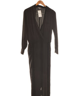 392366 Combinaisons GRACE ET MILA Occasion Once Again Friperie en ligne