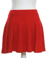 392367 Jupes BERSHKA Occasion Vêtement occasion seconde main