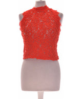 392373 Tops et t-shirts ZARA Occasion Once Again Friperie en ligne