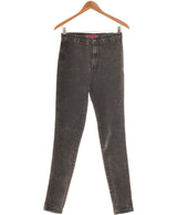 392374 Jeans BOOHOO Occasion Once Again Friperie en ligne