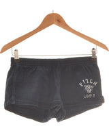 392375 Shorts et bermudas ABERCROMBIE Occasion Once Again Friperie en ligne