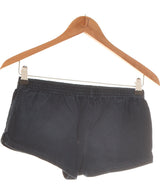 392375 Shorts et bermudas ABERCROMBIE Occasion Vêtement occasion seconde main