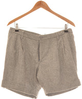 392376 Shorts et bermudas LA REDOUTE Occasion Once Again Friperie en ligne