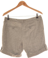 392376 Shorts et bermudas LA REDOUTE Occasion Vêtement occasion seconde main