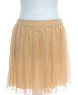 392377 Jupes LA REDOUTE Occasion Once Again Friperie en ligne