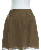 392378 Jupes SOFT GREY Occasion Vêtement occasion seconde main