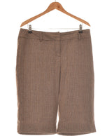 392379 Pantalons et pantacourts CAMAIEU Occasion Once Again Friperie en ligne