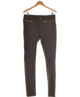 392381 Pantalons et pantacourts H&M Occasion Once Again Friperie en ligne