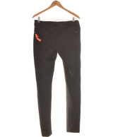 392381 Pantalons et pantacourts H&M Occasion Vêtement occasion seconde main