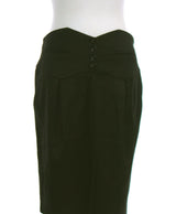 392382 Jupes TOPSHOP Occasion Once Again Friperie en ligne