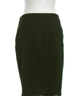 392382 Jupes TOPSHOP Occasion Vêtement occasion seconde main