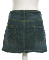 392383 Jupes SPRINGFIELD Occasion Vêtement occasion seconde main