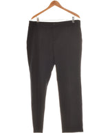 392385 Pantalons et pantacourts LA REDOUTE Occasion Once Again Friperie en ligne