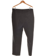 392385 Pantalons et pantacourts LA REDOUTE Occasion Vêtement occasion seconde main