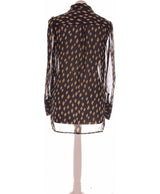 392390 Chemises et blouses NEW LOOK Occasion Vêtement occasion seconde main