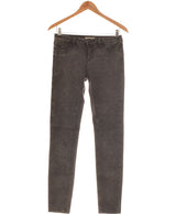 392391 Jeans PIMKIE Occasion Once Again Friperie en ligne