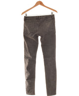 392391 Jeans PIMKIE Occasion Vêtement occasion seconde main