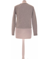 392394 Pulls et gilets ONLY Occasion Vêtement occasion seconde main