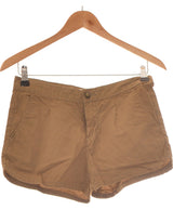 392395 Shorts et bermudas ONLY Occasion Once Again Friperie en ligne