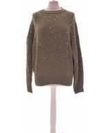 392396 Pulls et gilets H&M Occasion Once Again Friperie en ligne