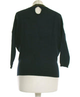 392398 Pulls et gilets MORGAN Occasion Vêtement occasion seconde main