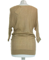 392402 Pulls et gilets CAMAIEU Occasion Vêtement occasion seconde main