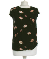392403 Tops et t-shirts VERO MODA Occasion Once Again Friperie en ligne
