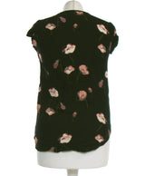392403 Tops et t-shirts VERO MODA Occasion Vêtement occasion seconde main