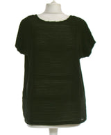 392405 Tops et t-shirts PROMOD Occasion Once Again Friperie en ligne