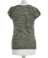 392407 Tops et t-shirts CACHE CACHE Occasion Vêtement occasion seconde main