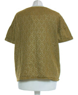392409 Tops et t-shirts PROMOD Occasion Vêtement occasion seconde main