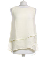 392411 Tops et t-shirts CAMAIEU Occasion Once Again Friperie en ligne
