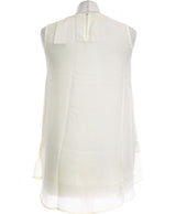 392411 Tops et t-shirts CAMAIEU Occasion Vêtement occasion seconde main
