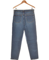 392413 Jeans MANGO Occasion Vêtement occasion seconde main