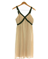 392415 Robes H&M Occasion Once Again Friperie en ligne