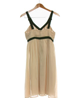 392415 Robes H&M Occasion Vêtement occasion seconde main