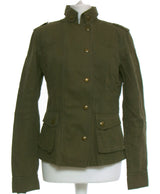 392420 Vestes MEXX Occasion Once Again Friperie en ligne