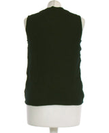 392421 Tops et t-shirts NAF NAF Occasion Vêtement occasion seconde main
