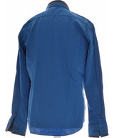 392422 Chemises et blouses ARMAND THIERY Occasion Vêtement occasion seconde main
