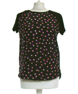 392423 Tops et t-shirts KOOKAI Occasion Once Again Friperie en ligne