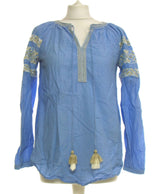 392424 Chemises et blouses PROMOD Occasion Once Again Friperie en ligne